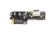 Xiaomi Redmi 9T töltőcsatlakozó PCB lapkával