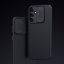 Kryt Nillkin Camshield Samsung Galaxy A25 5G Black