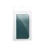 Kryt Smart Magneto Book Case Motorola Moto G57 Power Dark Green