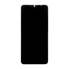 Kijelző a Xiaomi Redmi A1/A1+/A2/A2/A2/A2+ készülékhez