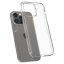 Kryt Spigen Ultra Hybrid iPhone 14 Pro Frost Clear