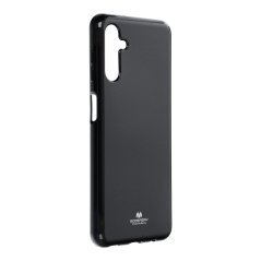 Kryt Mercury Case Jaelly Samsung Galaxy A13 5G / A04S Black Kryt Mercury Case Jaelly Samsung Galaxy A13 5G / A04S Black
