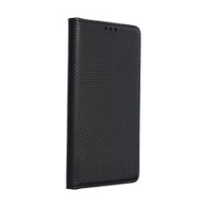 Kryt Smart Case Book Poco M5S Black