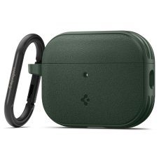 Kryt Spigen Vault Apple Airpods Pro 3 Midnight Green Kryt Spigen Vault Apple Airpods Pro 3 Midnight Green