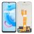 LCD displej Realme C21