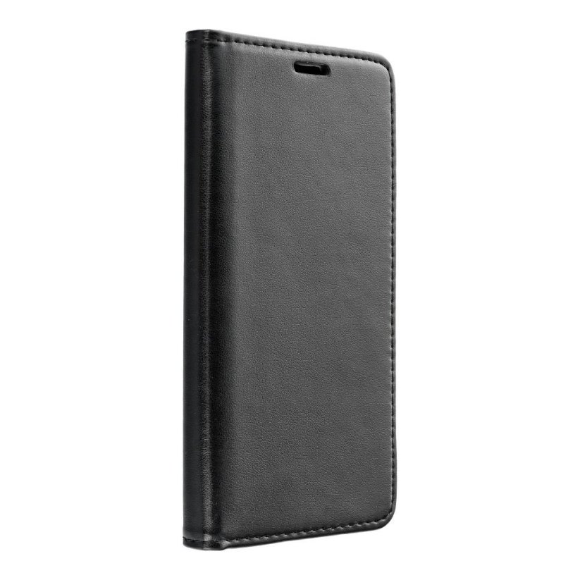 Kryt Magnet Book Samsung Galaxy S22 Plus Black