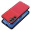 Kryt Noble Case Samsung Galaxy A34 5G Red