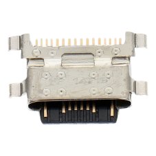 Charge Connector Xiaomi Mi 10T Lite Ori Charge Connector Xiaomi Mi 10T Lite Ori