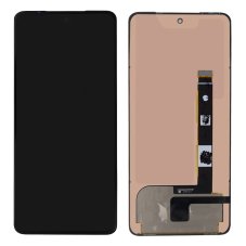 Original displej + dotykové sklo Motorola Moto G85