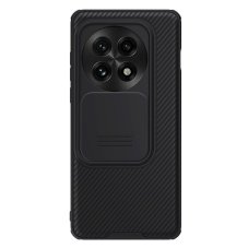 Nillkin CamShield PRO zadný kryt pre OnePlus 13 Black