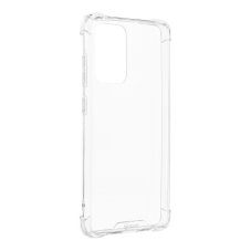 Kryt Roar Case Armor Samsung Galaxy A52 5G / A52 LTE ( 4G ) / A52S 5G Priesvitný
