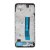 Tok Fixcell LCD Display Redmi Note 11 4G Incell With Frame
