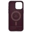 Kryt Caseology Parallax Mag Magsafe iPhone 15 Pro Max Burgundy