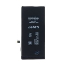 akkumulátor iPhone 8 Plus 2691mAh Li-Ion (ömlesztett csomagolásban)