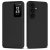 Kryt Tech-Protect Smart Wallet Samsung Galaxy A57 5G Matte Black