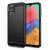 Kryt Tech-Protect TPUcarbon Samsung Galaxy M33 5G black