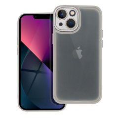 Kryt Variete Case iPhone 13 mini Steel Kryt Variete Case iPhone 13 mini Steel