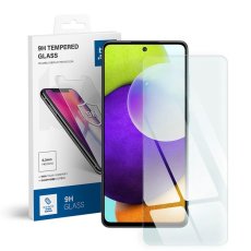 Ochranné tvrdené sklo to Samsung Galaxy A53 5G Blue Star