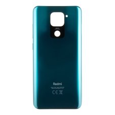 Xiaomi Redmi Note 9 náhradný kryt batérie Forest Green