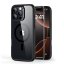 Ochranné sklo ESR Classic Hybrid Halolock Magsafe & Tempered Glass iPhone 16 Pro Max Clear/Black
