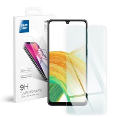 Ochranné tvrdené sklo - Samsung Galaxy A33 5G