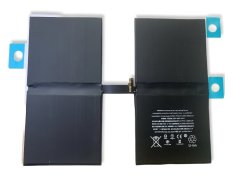 Batéria - Apple iPad Pro 12.9 A1754 A1670 A1671 10994mA Batéria - Apple iPad Pro 12.9 A1754 A1670 A1671 10994mA
