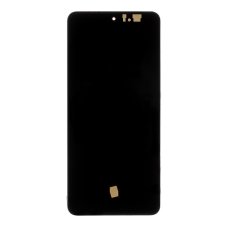 Kijelző a Vivo V40 SE számára