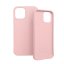 Kryt Roar Space Case - iPhone 14 Pro Pink