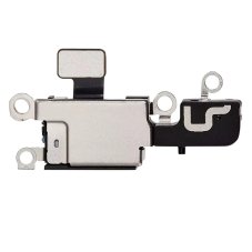 iPhone 16 - Main Microphone with Air Pressure Sensor