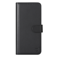 Tactical Field Notes pre Motorola Signature Black