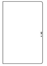 Hydrogel - ochranná fólia na displej - MacBook Air 13 (2020) Hydrogel - ochranná fólia na displej - MacBook Air 13 (2020)