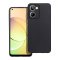 Kryt Matt Case Realme 10 5G Black