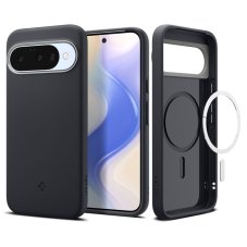 Kryt Spigen Nano Pop Mag Magsafe Google Pixel 10 / 10 Pro Black Sesame