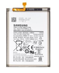 Batéria Samsung EB-BA217ABY 5000mAh pre Samsung Galaxy A21s, A12, A13