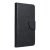 Kryt Fancy Book OPPO A73 5G černý