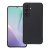 Kryt Case Samsung Galaxy M56 5G Matt Black