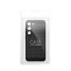 Kryt Breezy Case Samsung Galaxy S24 Ultra Black