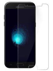 Ochranné tvrdené sklo Samsung Galaxy J3 2017 (J330) Ochranné tvrdené sklo Samsung Galaxy J3 2017 (J330)