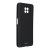 Kryt Roar Colorful Jelly Case -  Xiaomi Redmi Note 9 5G čierny