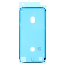 iPhone SE 2020/SE 2022 - Tesnenie (lepenie) pod displej / Screen adhesive tape
