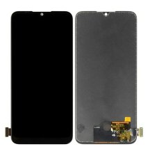 LCD kijelző + érintőképernyő Xiaomi Mi A3