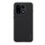 Nillkin Super Frosted PRO Magnetic zadní kryt pro OnePlus 15 Black