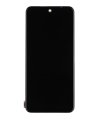 Displej s rámom pre Xiaomi Redmi Note 11
