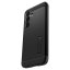 Kryt Spigen Tough Armor Samsung Galaxy S24 Black