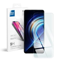 Ochranné tvrdené sklo - Xiao Redmi K50 Pro Pro