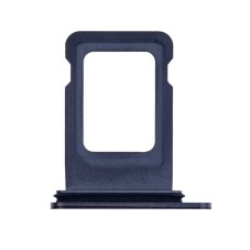 iPhone 12 Pro Max - SIM tray (Blue)