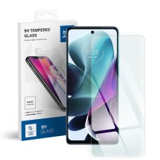 Ochranné tvrdené sklo - Motorola Moto G200/G100/G60/G60S/G51 5G/G9 Power