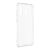 Kryt Armor Jelly Case Roar -  Samsung Galaxy A30  priesvitný