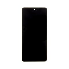 Displej s rámom pre Xiaomi Redmi Note 12 Pro+ 5G Displej s rámom pre Xiaomi Redmi Note 12 Pro+ 5G