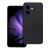 Kryt Matt Case Oppo Reno 13 Fs 5G Black